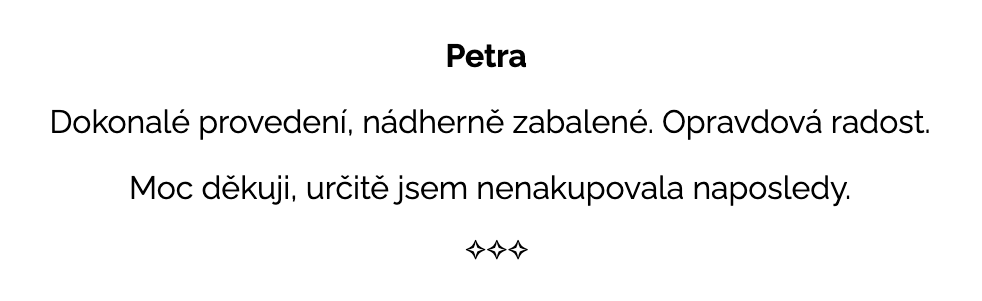 recenze-madelaine