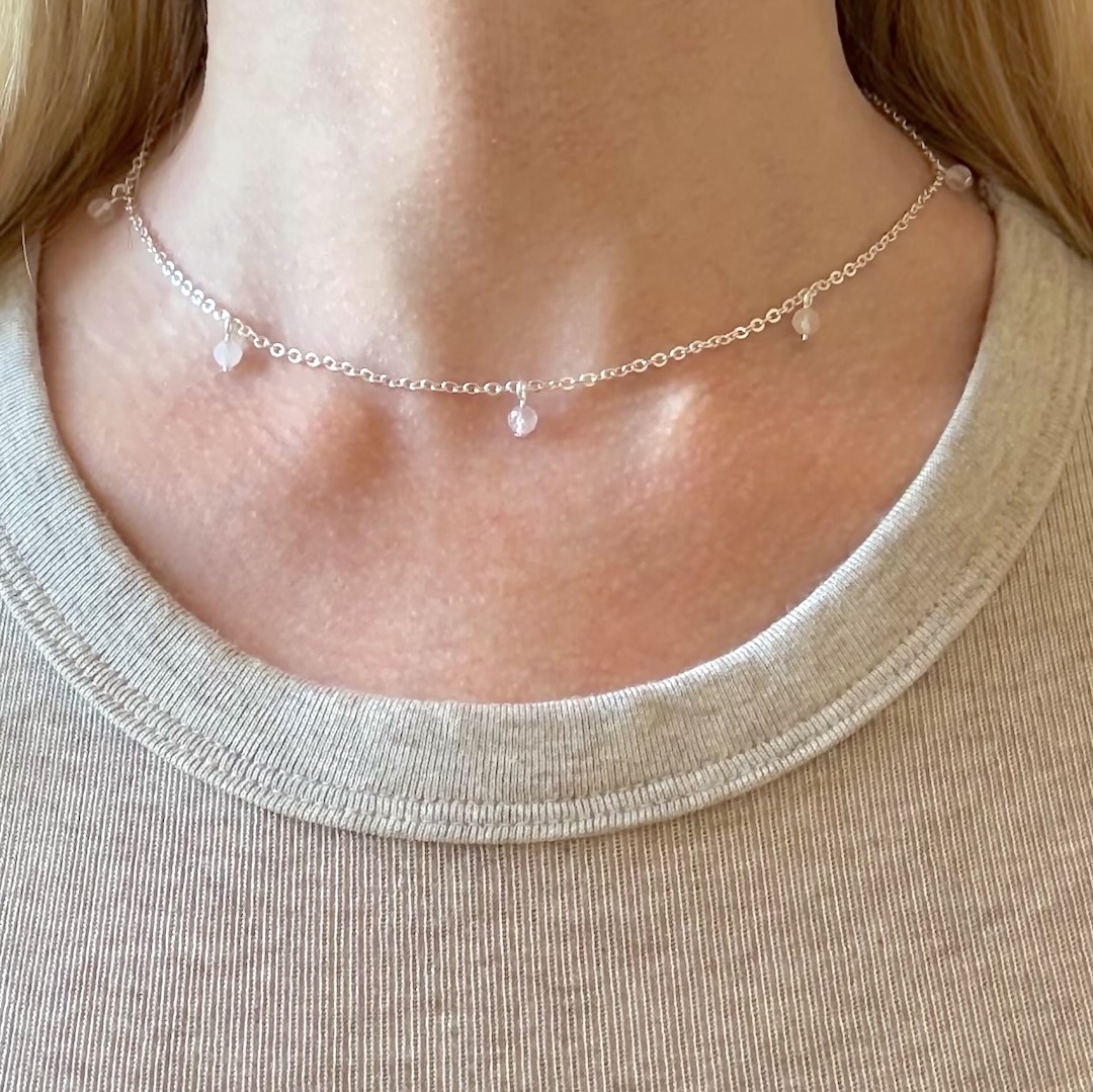 retizek-s-ruzeniny-choker