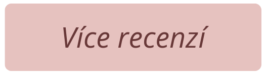 vice-recenzi