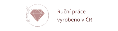 vyrobeno-v-cr