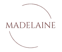 Madelaine