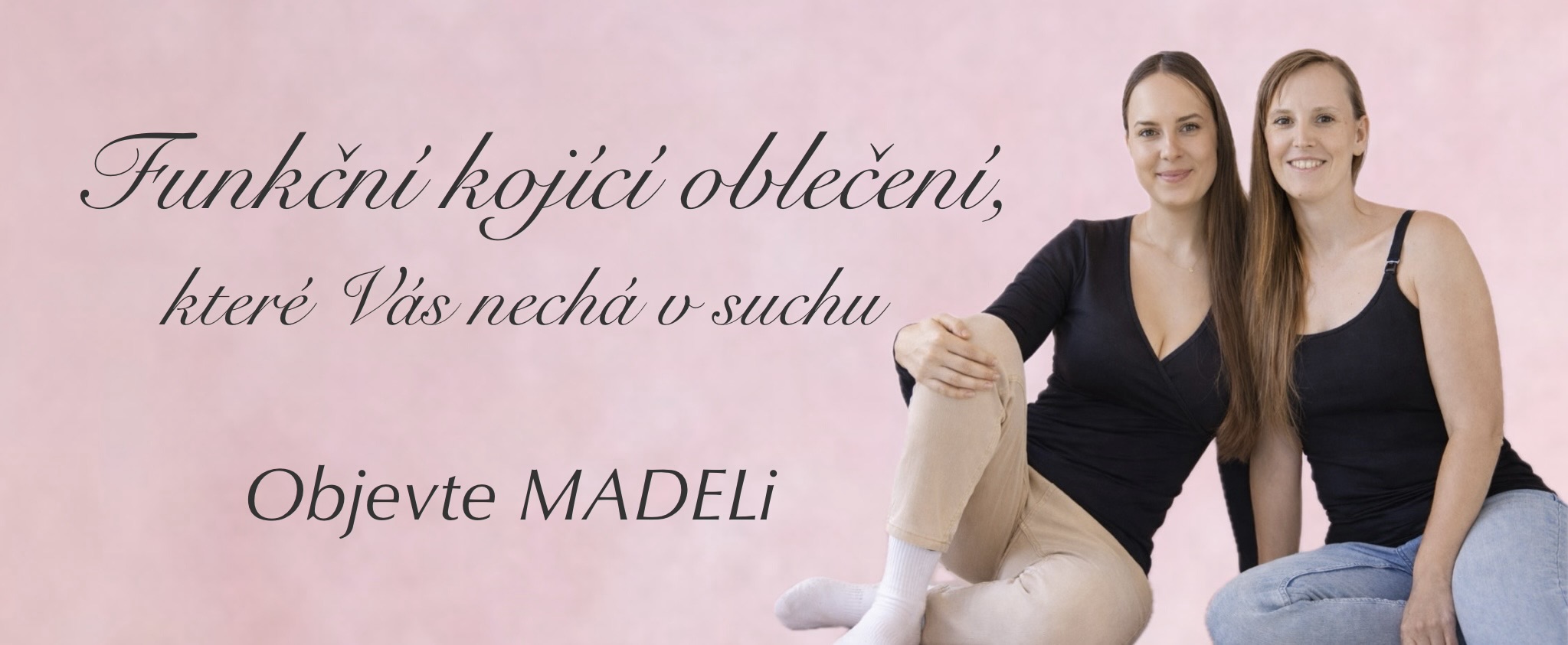 MADELI