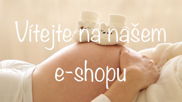 Vítejte
