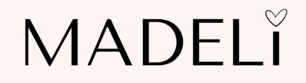 MADLOVE