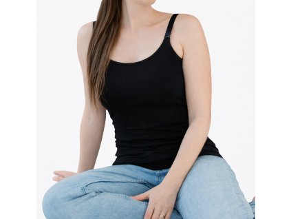 Kojící tílko Comfort