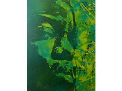 image3 (2)