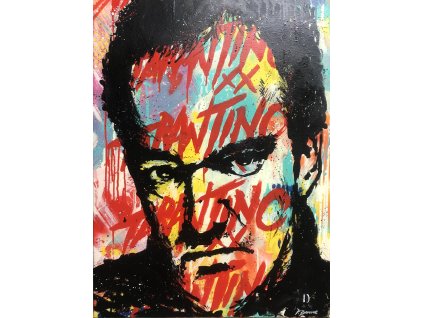 81E890A8 2AD2 47D4 A9F3 F32C1B96C3C2