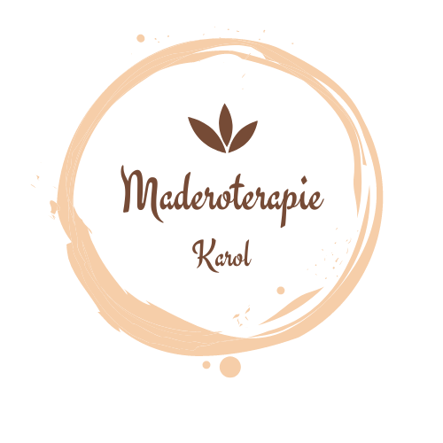Maderonka Karol