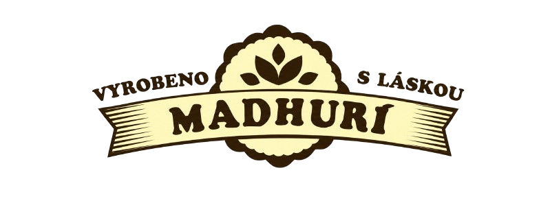 Madhuri
