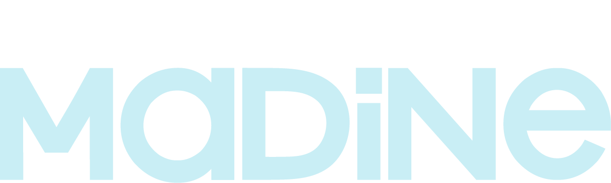 MADINE