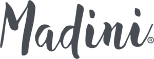 Madini.cz