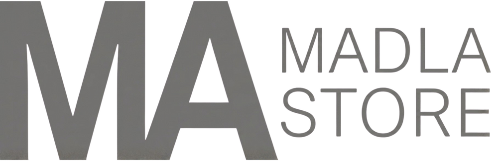 MADLA STORE