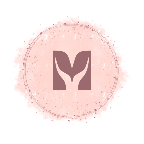 www.madlinka.cz
