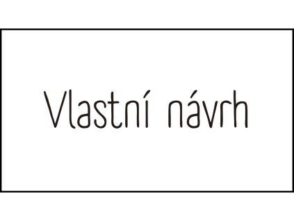 Návrh bez názvu 36