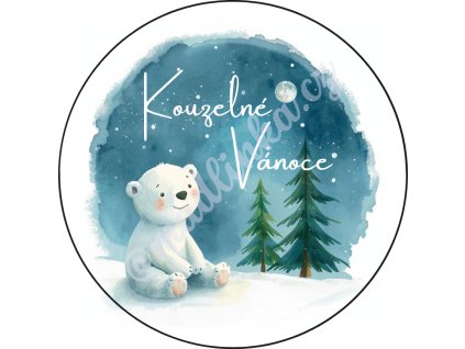 vanocnisamolepky2501