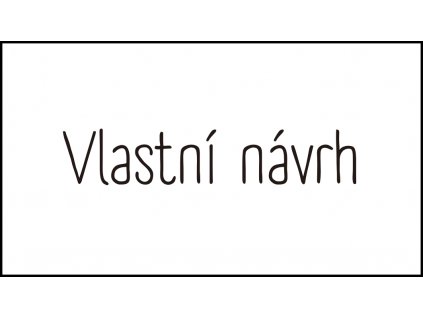 Návrh bez názvu 36