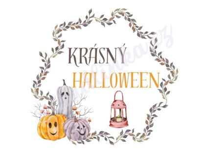 hween4