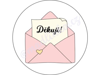 Messenger creation 985DBF45 A4AF 4D3B 9367 286E643B612E