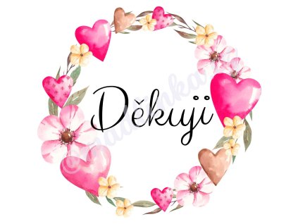 Messenger creation 84609EAE 291D 47B0 A4B2 9FF5A8D1B043