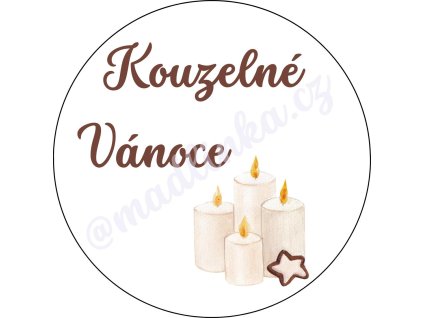 Messenger creation 33561B67 CE6E 415D 8EA3 183DE7F19A5A