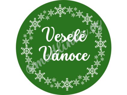 Messenger creation 436F2BC7 DFCD 4DBE 8C89 FC164FD5A1A0