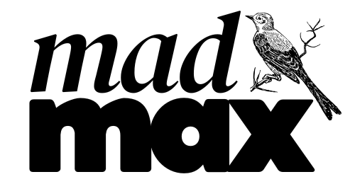 Mad Max