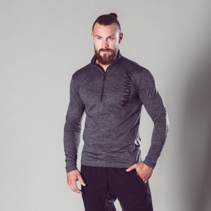 msw 317 half zip