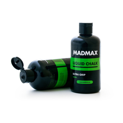 madmax magnesium 250ml 0 4