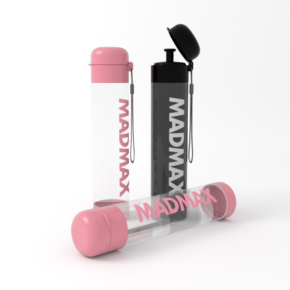 madmax lahev 103 2020 obe