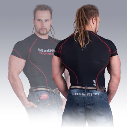 msw 901 red
