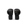 Boxing gloves - Golden Knockout 12 oz