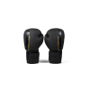 Boxing gloves - Golden Knockout 12 oz