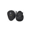Boxing pads - Impact Fade
