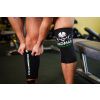 Neoprene 7mm Knee Sleeves