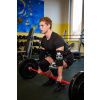 Neoprene 7mm Elbow Sleeves