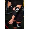 Neoprene 7mm Elbow Sleeves
