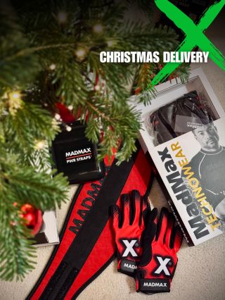 🎄 Wanna make sure your gifts land under the tree on time? Here are the deadlines you don’t wanna miss: 🇨🇿🇸🇰 Czech Republic...