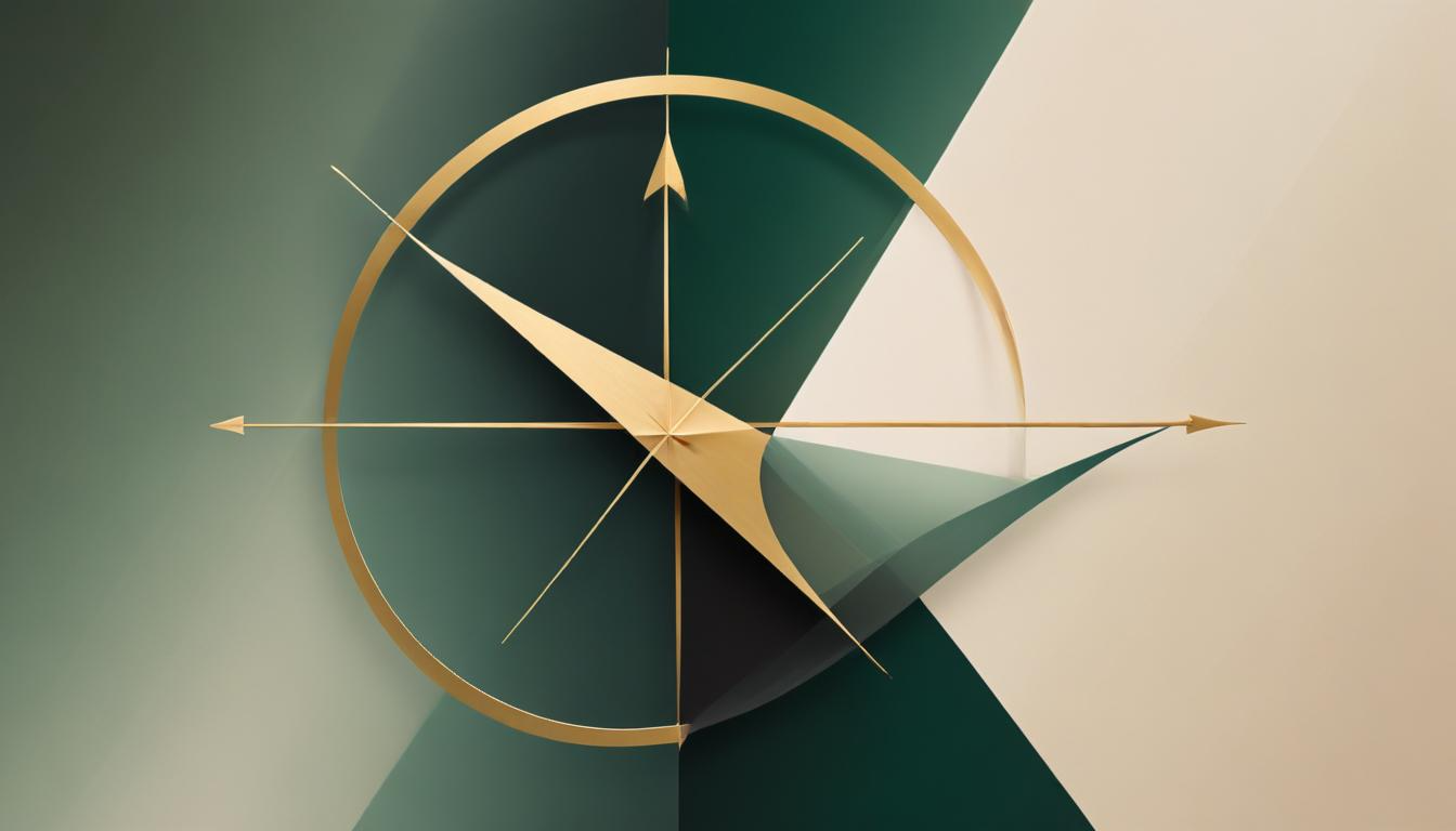 Horoskop parfémů: Střelec