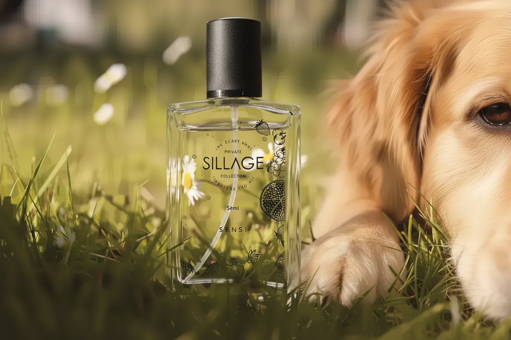 Peta Cruelty Free & Vegan