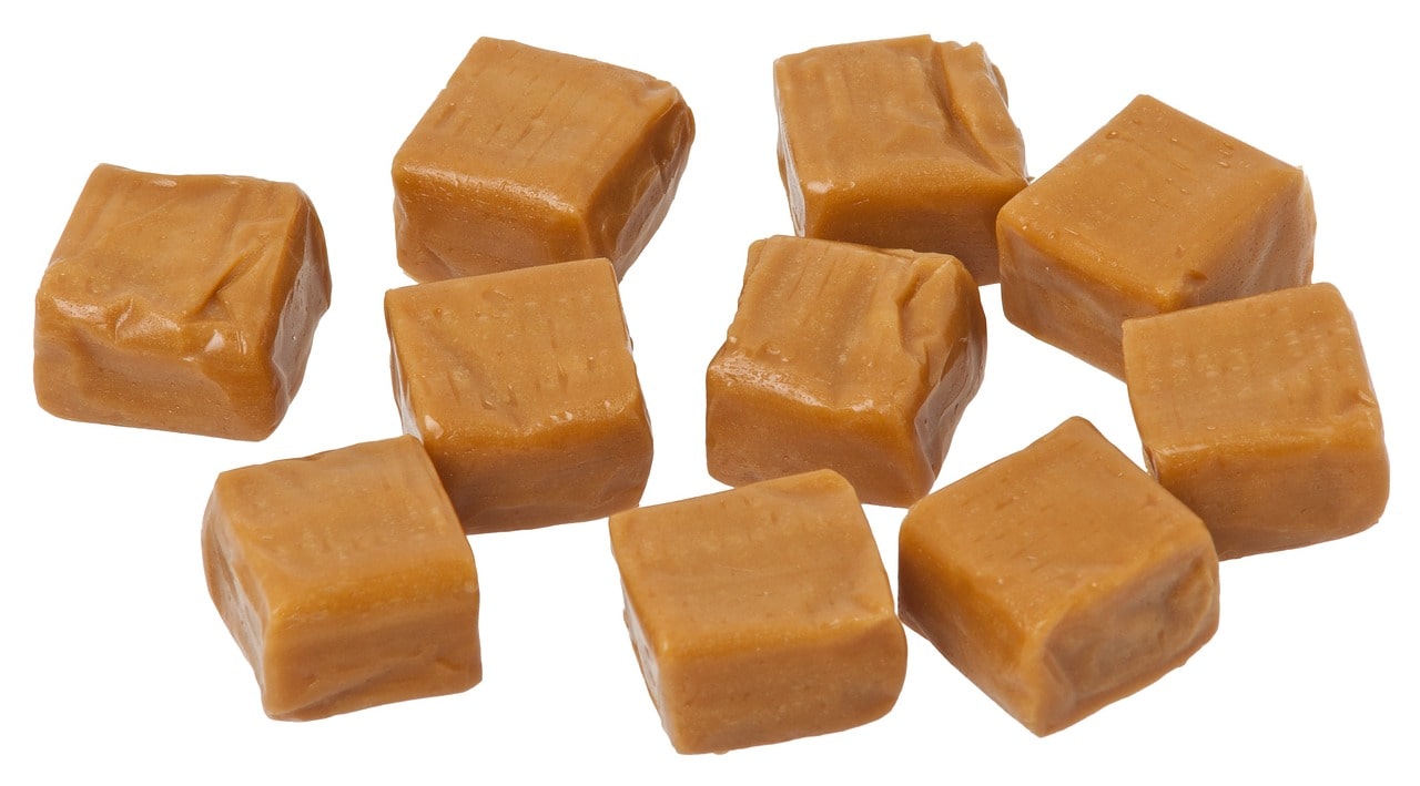 caramel-2201902_1280-min