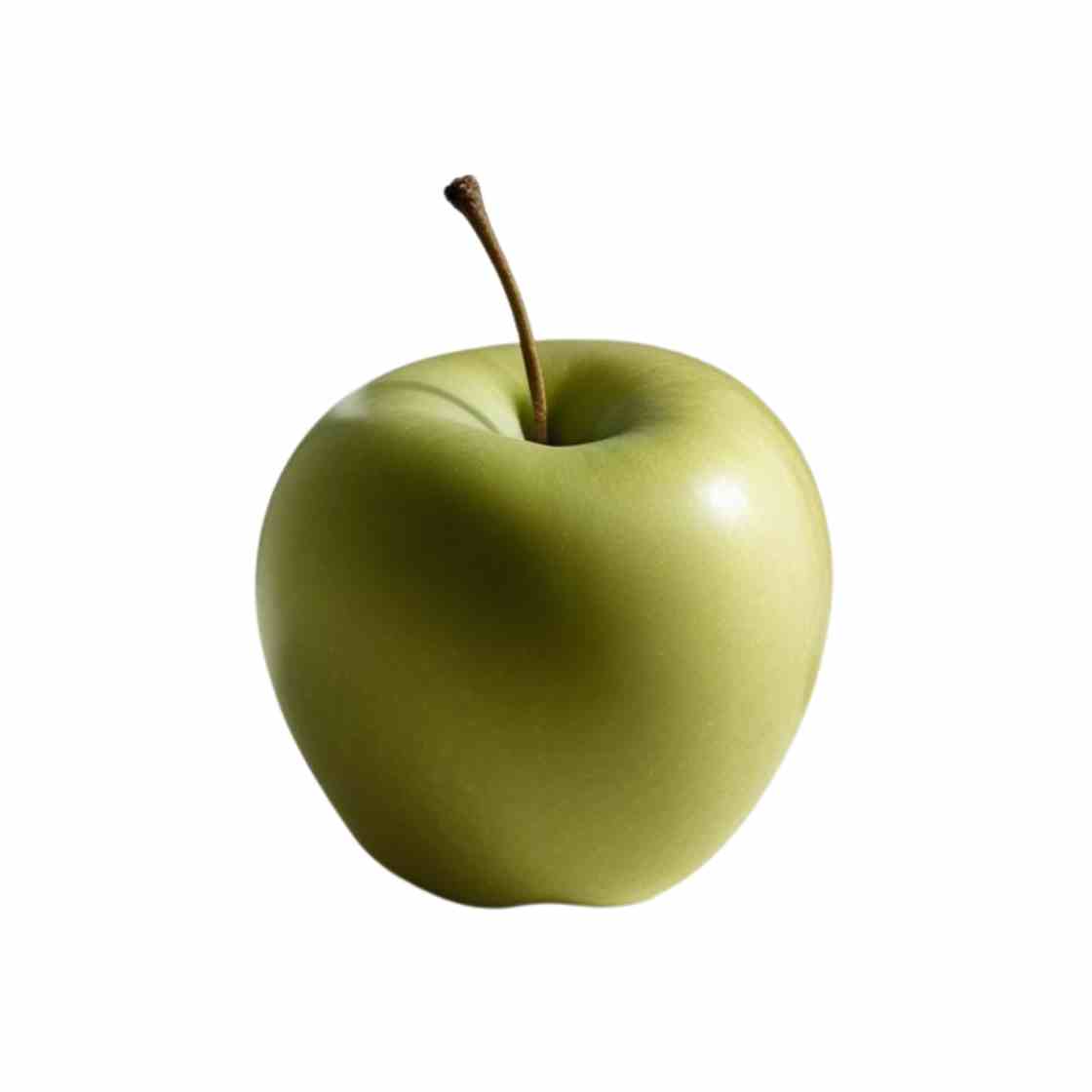 jablko
