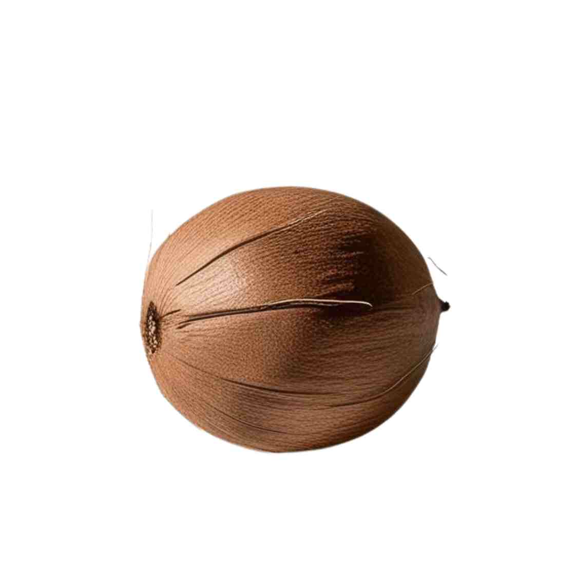 kokos