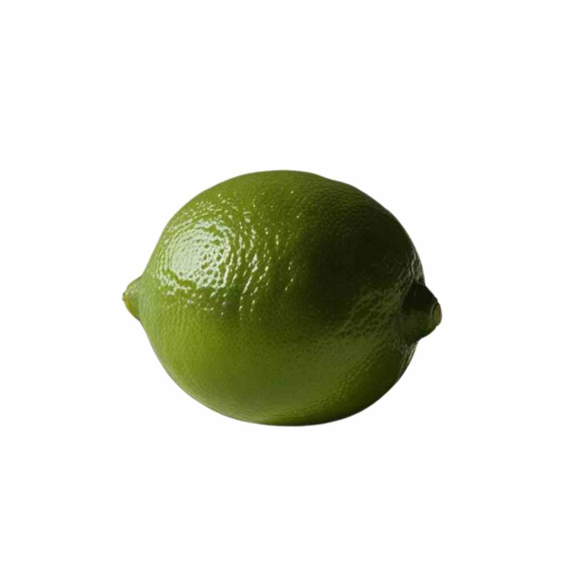 limetka