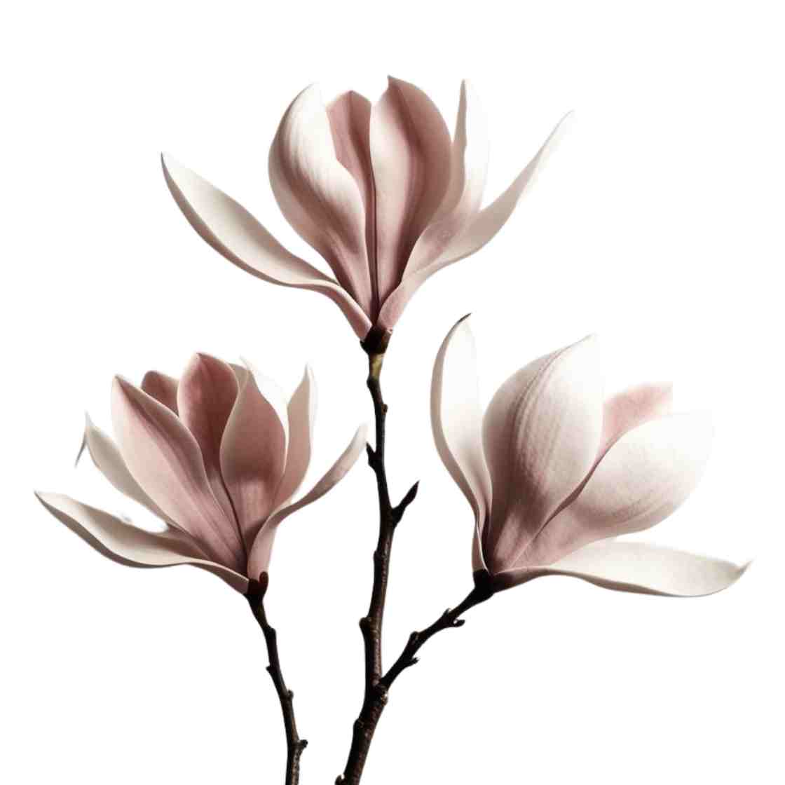 magnolie