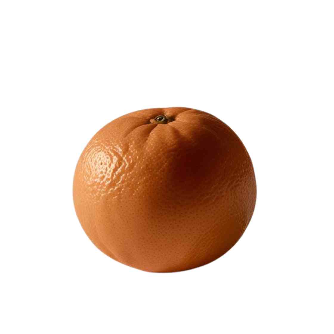 mandarinka