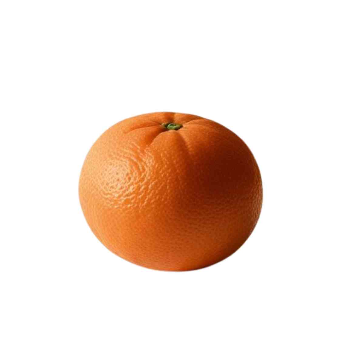pomeranč