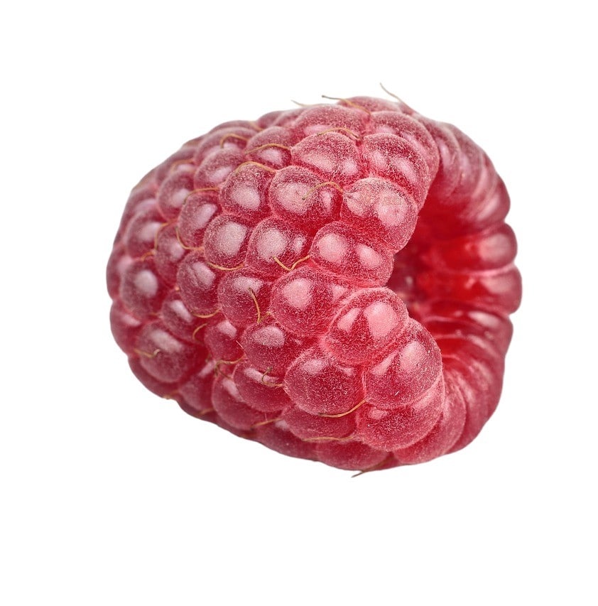 raspberry-2635886_1280-PhotoRoom-min