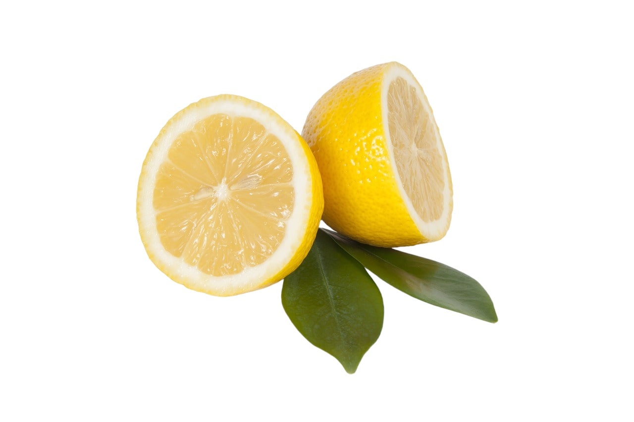 sliced-lemon-667554_1280-PhotoRoom-min