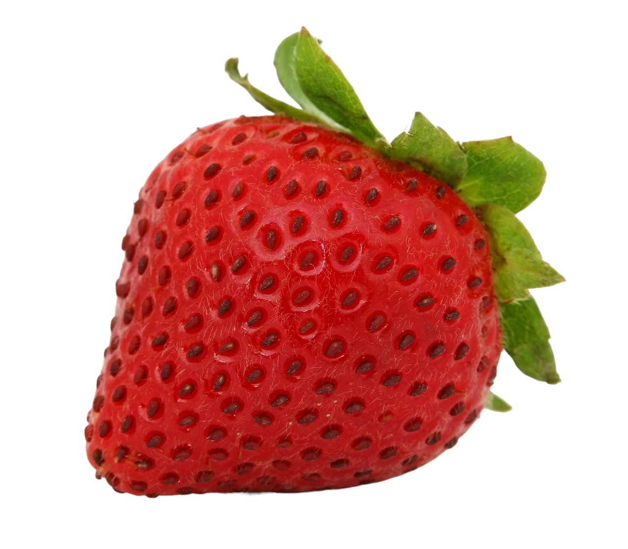 strawberry-1238295_1280-PhotoRoom-min