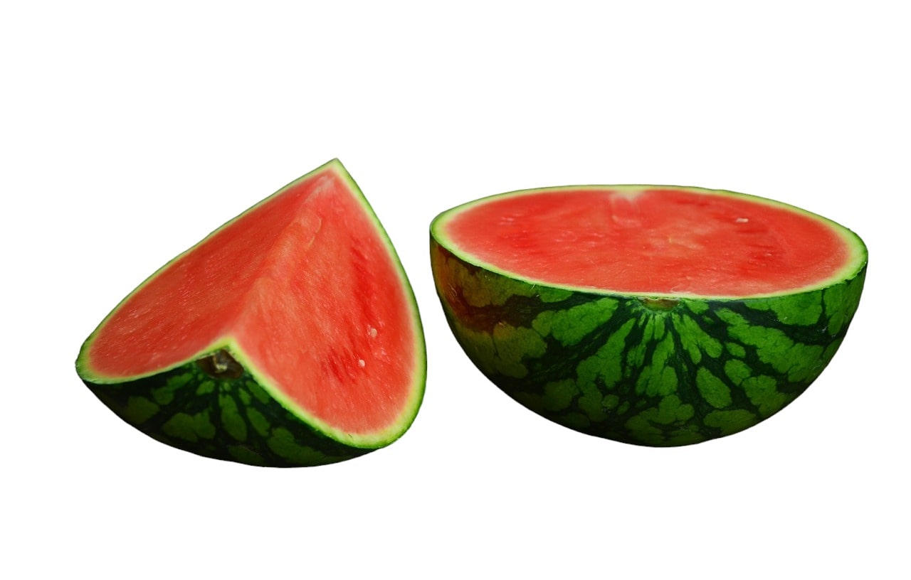 watermelon-815072_1280-PhotoRoom-min